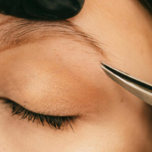 Curso Técnico Acreditado pela Junta de Andalucía, en Mira Perfecta (diseño en cejas y pestañas)