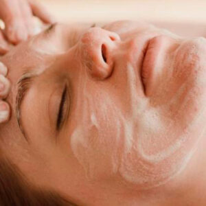 Curso de Estética Integral