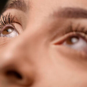 Lifting y tinte de pestañas