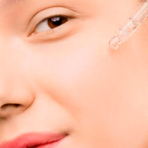 Relleno de arrugas con Hilos Mágicos