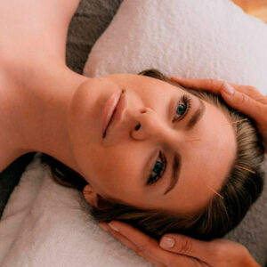 Ritual Chan Imperial Lifting