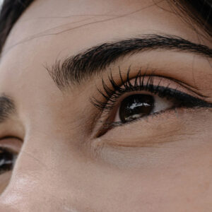 Micropigmentación Ojos Baby Liner