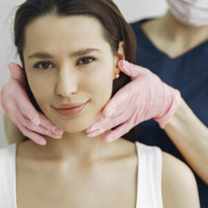 Curso de Dermapen Facial + BB Glow