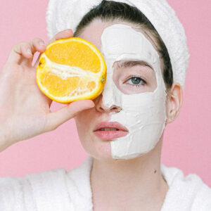 Dermapen Depigment Peel