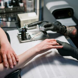 Módulo 7: Sistema Dual